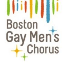 Boston Gay Men's Chorus Marches Into Your Living Room with Pride Concert on WCVB
