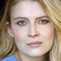 Peterborough Players Announce Cast of SHE LOVES ME