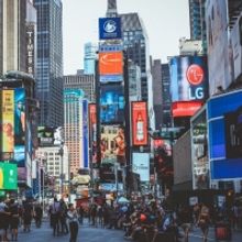 Broadway League Releases Grosses For The Week Ending 3/20