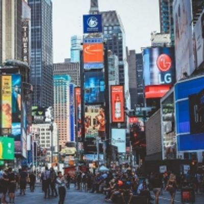 Broadway League Releases Grosses For The Week Ending 3/20
