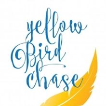 Liars & Believers to Present Free Performance of YELLOW BIRD CHASE This Week