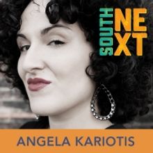 SOPAC and SouthNEXT Co-Present a Virtual Conversation on Controversial Arts