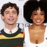 Jasmine Amy Rogers, Ben Levi Ross, & Sam Tutty to Receive Clive Barnes Awards
