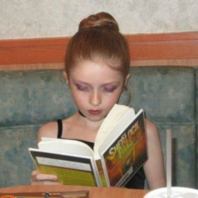 Student Blog: A Belated Dedication to World Theatre Day