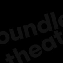 Boundless Theatre Announces 'We Will Probably Never Meet'