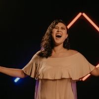New Song Released From Musical Film TRIPLE THREAT