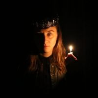 DC Troupe To Present New Adaptation Of RICHARD II On Capitol Hill Starting March 3