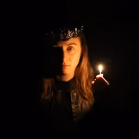 DC Troupe To Present New Adaptation Of RICHARD II On Capitol Hill Starting March 3