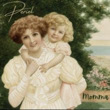 Periel Releases New Song 'Momma' in Time For Mother's Day