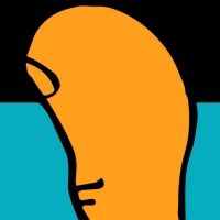 Complete Programming Set for Clubbed Thumb's 2023 SUMMERWORKS