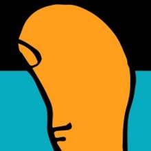 Complete Programming Set for Clubbed Thumb's 2023 SUMMERWORKS