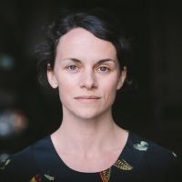 Warrington Dancer Kate Jackson Returns To Roots Ahead Of Edinburgh Fringe…