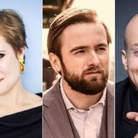 Sun Valley Music Festival Announces Programming For Online 2020 Summer Season