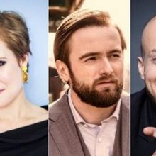 Sun Valley Music Festival Announces Programming For Online 2020 Summer Season