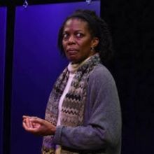 BWW Review: HANG - A Modern Apologue