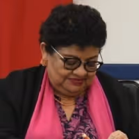 El INBAL Y La Fiscalía General De Justicia De La CDMX Firman Convenio Para Prevenir…