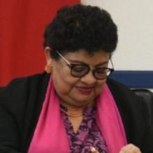 El INBAL Y La Fiscalía General De Justicia De La CDMX Firman Convenio Para Prevenir 