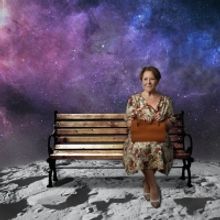 Southwark Playhouse Announces UK Premiere of YOU ARE HERE With Wendi Peters