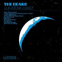 The Dears Release New Single 'The Worst In Us' & Announce a New Album