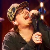 Hardy Releases Exclusive Apple Music Session