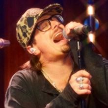 Hardy Releases Exclusive Apple Music Session