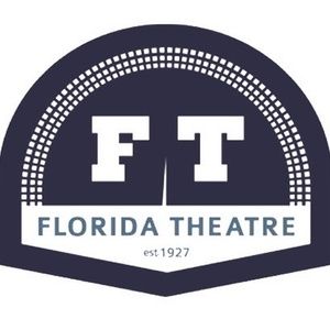 THE PSYCHEDELIC FURS and LIVING COLOUR to Perform at Florida Theatre in Jacksonville