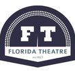 THE PSYCHEDELIC FURS and LIVING COLOUR to Perform at Florida Theatre in Jacksonville Photo