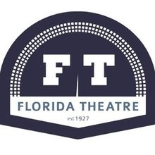 THE PSYCHEDELIC FURS and LIVING COLOUR to Perform at Florida Theatre in Jacksonville