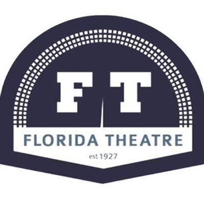 THE PSYCHEDELIC FURS and LIVING COLOUR to Perform at Florida Theatre in Jacksonville