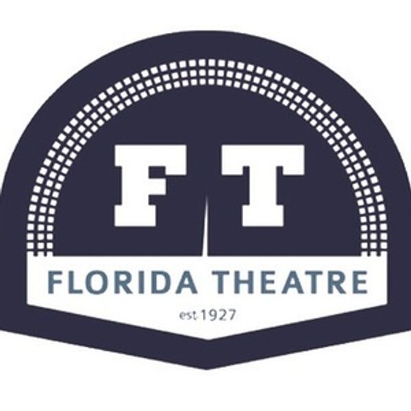 THE PSYCHEDELIC FURS and LIVING COLOUR to Perform at Florida Theatre in Jacksonville Photo