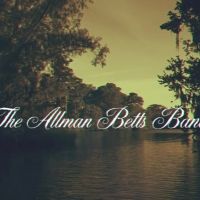 The Allman Betts Band Releases New Lyric Video