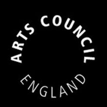 Arts Council England Publishes Applicant Guidance For Two Emergency Response Package 