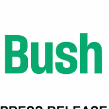 Taio Lawson to Launch First Season as Artistic Director at Bush Theatre