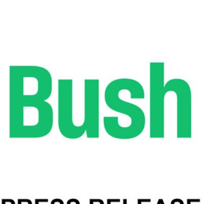 Taio Lawson to Launch First Season as Artistic Director at Bush Theatre