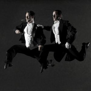 Dances Patrelle to Honor Founder with IN DANCE, FRANCIS PATRELLE Festival in March 20