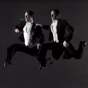 Dances Patrelle to Honor Founder with IN DANCE, FRANCIS PATRELLE Festival in March…