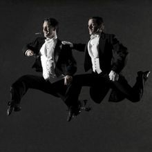 Dances Patrelle to Honor Founder with IN DANCE, FRANCIS PATRELLE Festival in March 20