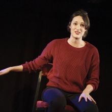 FLEABAG to Stream on Soho Theatre On Demand and Prime Video Through May