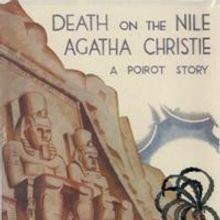 Ali Fazal Joins Kenneth Branagh's DEATH ON THE NILE