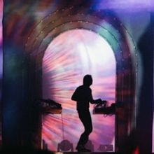 Flume Confirms 'Palaces' Livestream on September 30