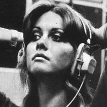 Dame Olivia Newton-John Celebrated with a 50th Anniversary Deluxe Edition of Her Debu