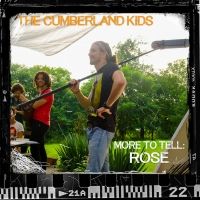 The Cumberland Kids Release New Track Written For Upcoming Music Film 'Killian & The…