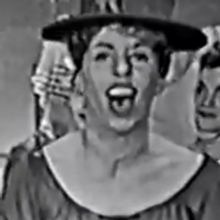 VIDEO: On This Day, November 25- ONCE UPON A MATTRESS Opens On Broadway