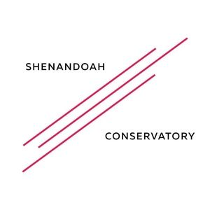 NATASHA, PIERRE & THE GREAT COMET OF 1812 and More Set for Shenandoah Conservatory 26