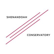 NATASHA, PIERRE & THE GREAT COMET OF 1812 and More Set for Shenandoah Conservatory 26