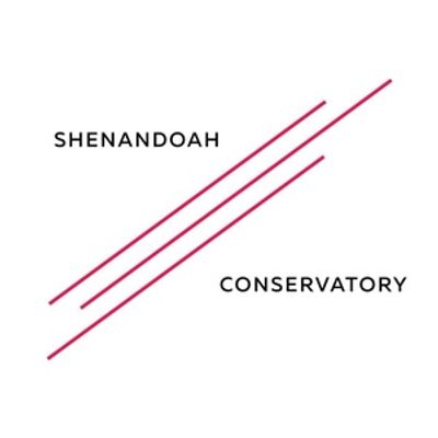 NATASHA, PIERRE & THE GREAT COMET OF 1812 and More Set for Shenandoah Conservatory 26