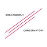 NATASHA, PIERRE & THE GREAT COMET OF 1812 and More Set for Shenandoah Conservatory 26-27