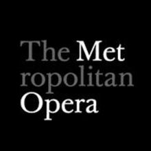 Metropolitan Opera Reveals Cast Changes for EUGENE ONEGIN