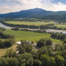 Opera North Embraces Social Distancing in Reimagined Summerfest2020, Rescheduled for 