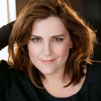 Interview: Cara Consilvio- Director of LA BOHEME at Opera Grand Rapids